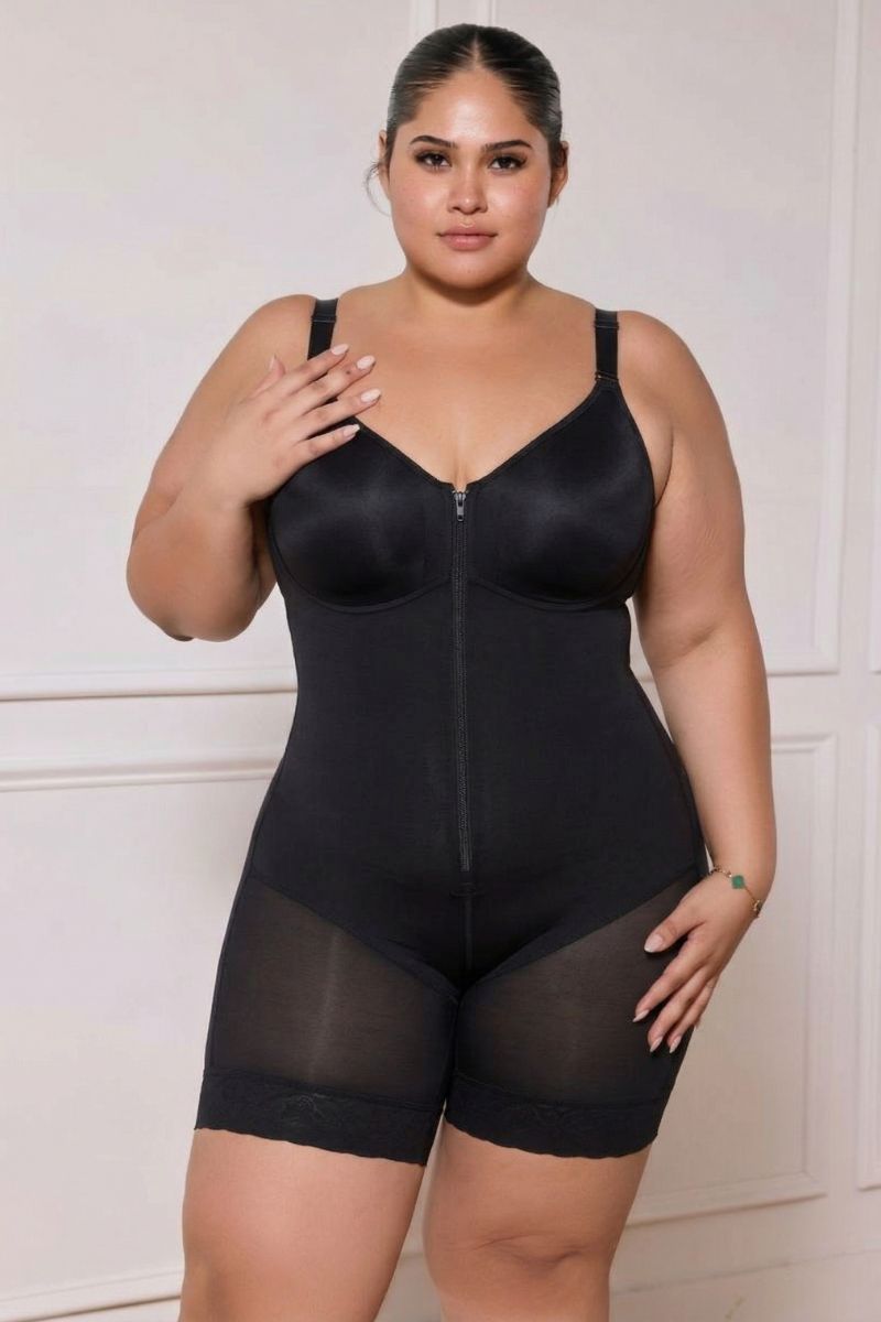 Novix ShapeLift Faja