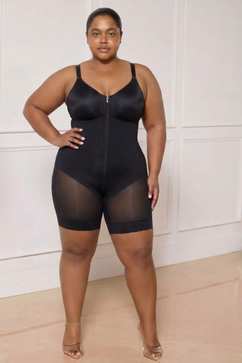 Novix ShapeLift Faja