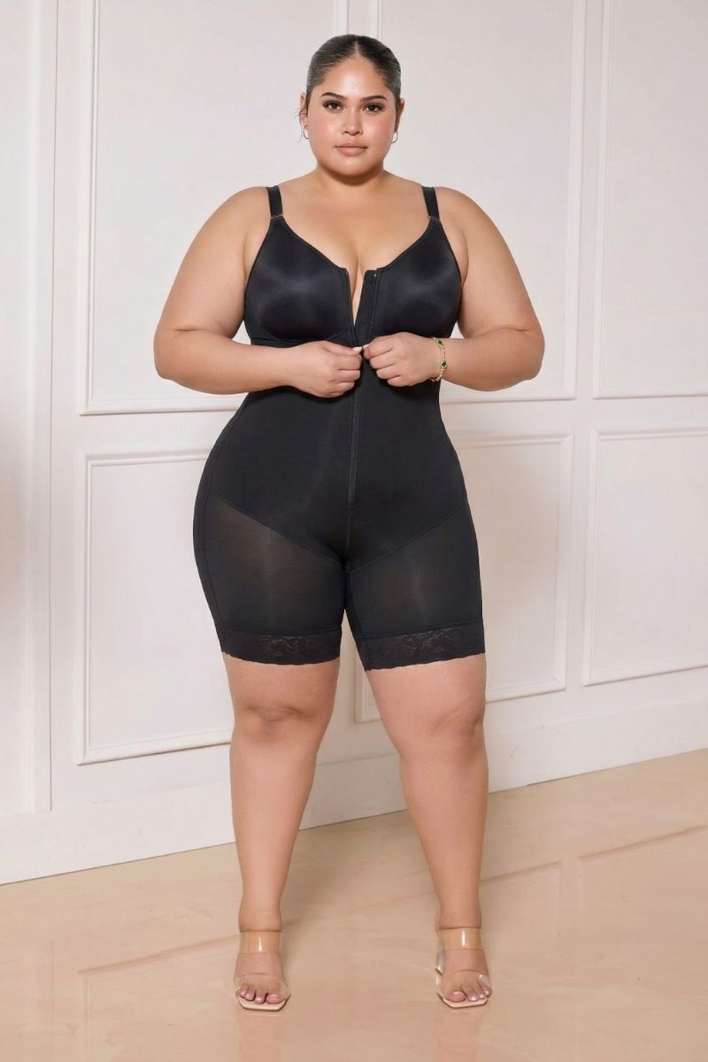 Novix ShapeLift Faja