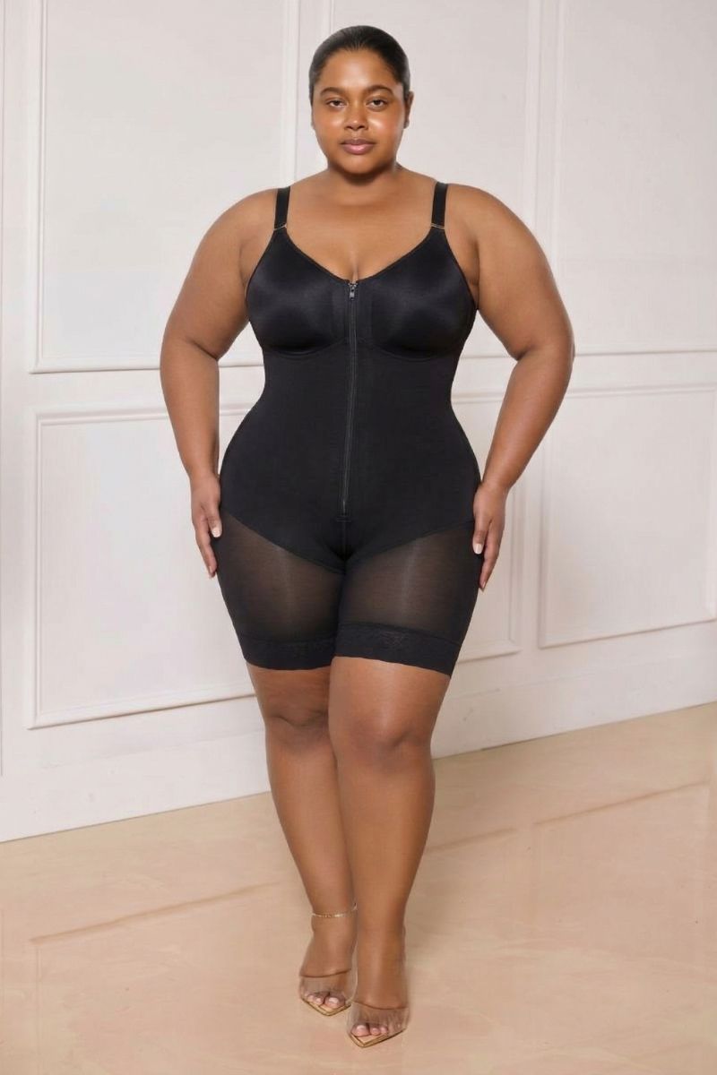Novix ShapeLift Faja