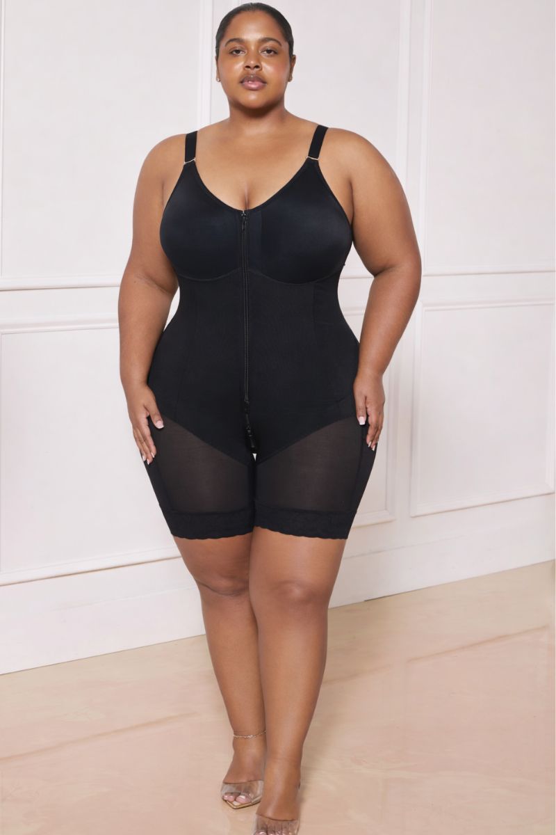 Novix ShapeLift Faja