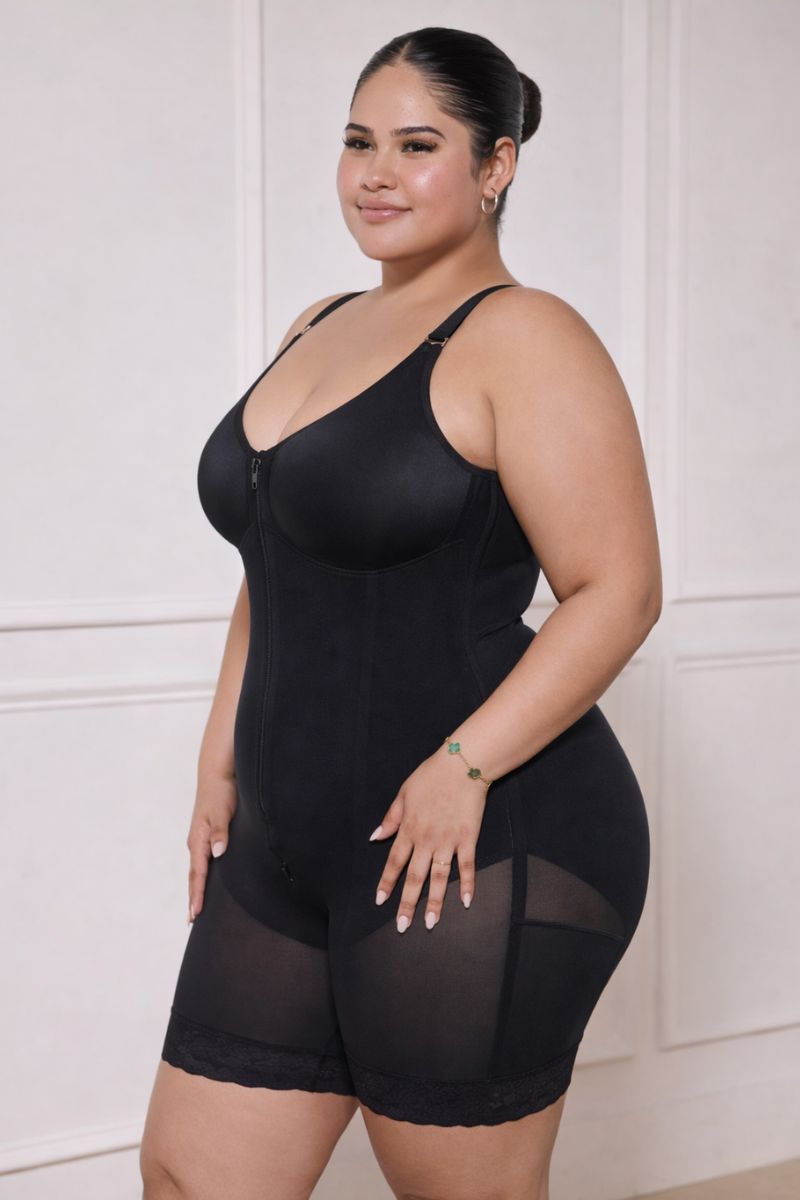 Novix ShapeLift Faja