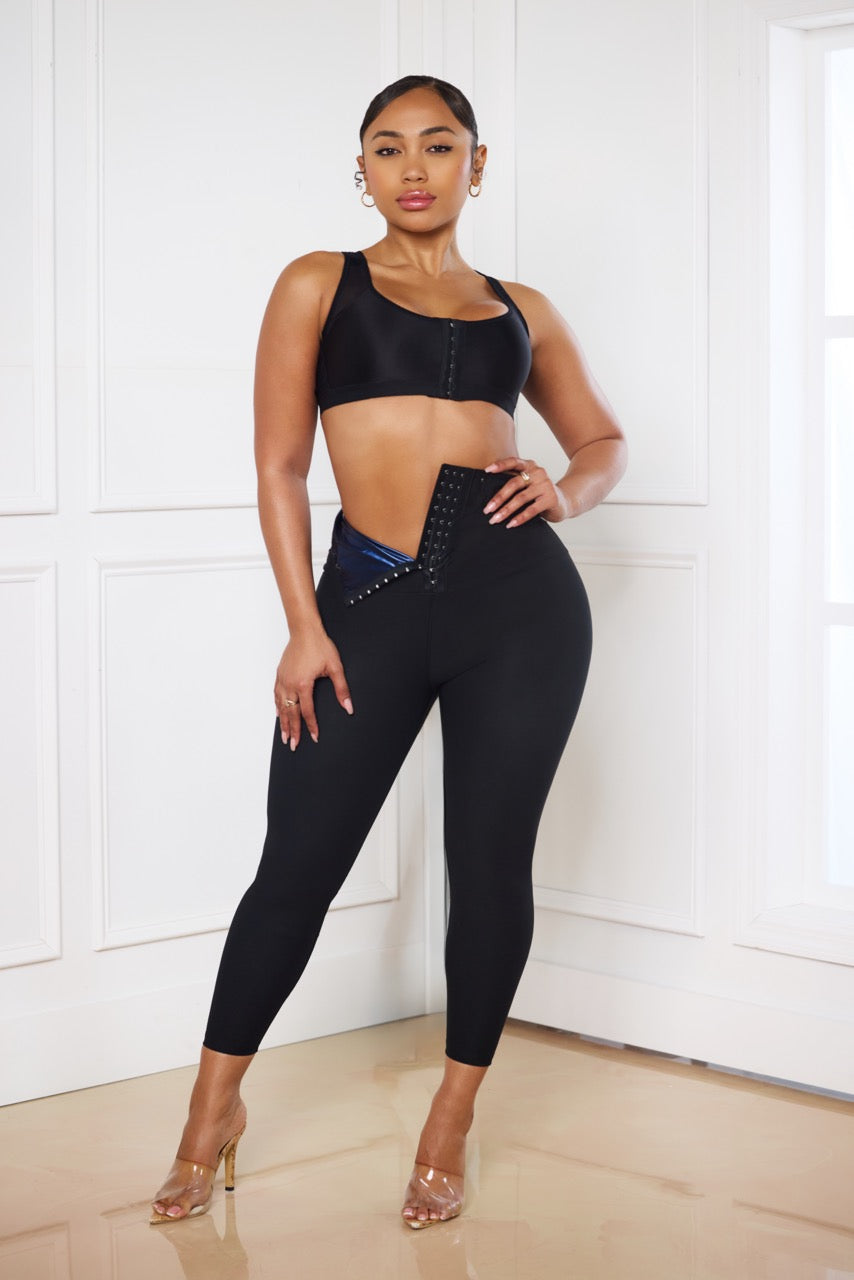 ThermoTone Leggings