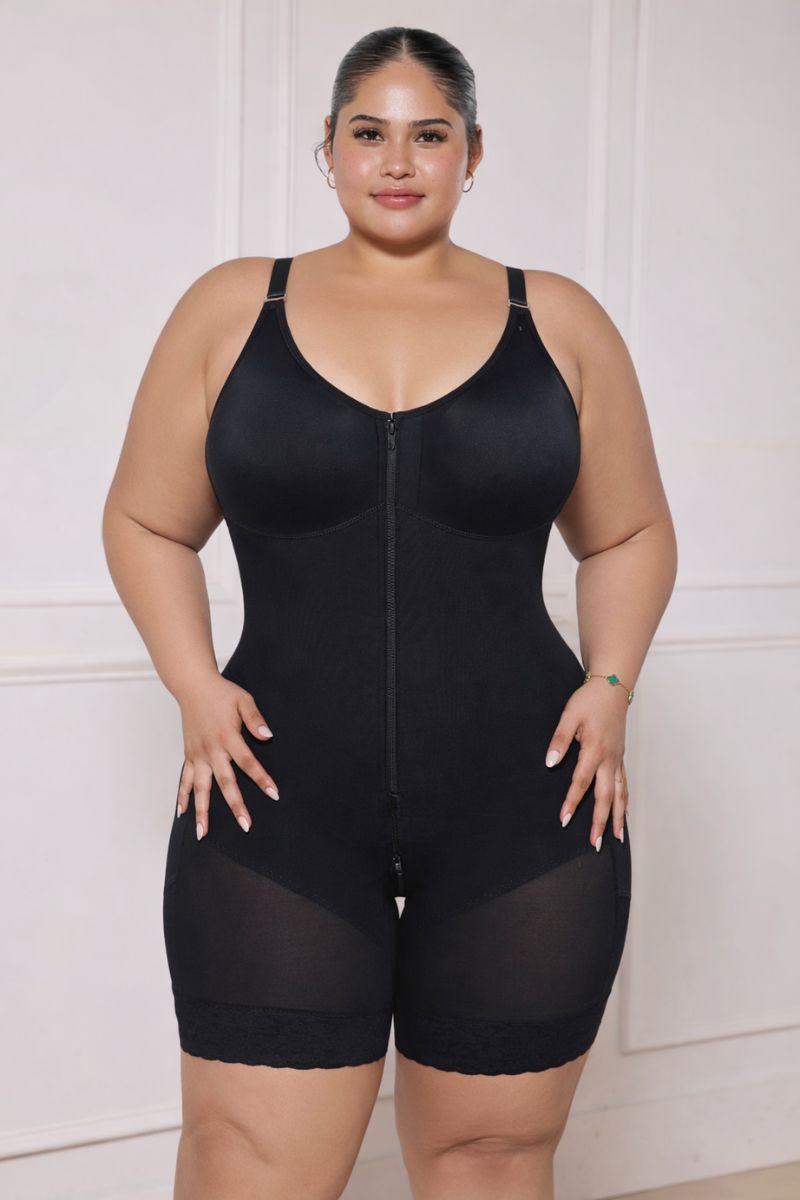 Novix ShapeLift Faja