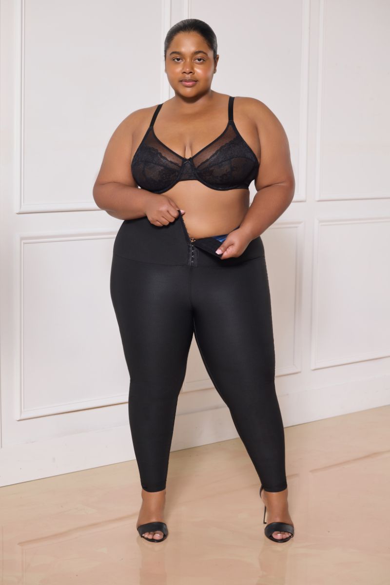 ThermoTone Leggings