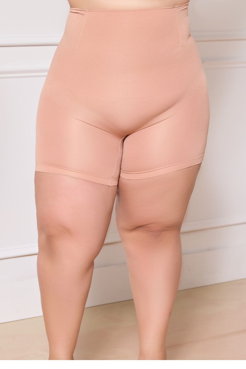 Waist Sculpting Shapewear